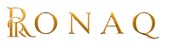 Ronaq